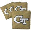Georgia Tech Yellow Jackets - Gold