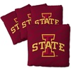 Iowa State Cyclones - Maroon