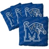 Memphis Tigers - Blue