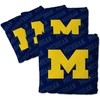 Michigan Wolverines - Blue