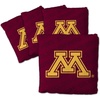 Minnesota Golden Gophers - Maroon