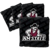 New Mexico St - Black
