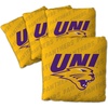Northern Iowa Panthers - Yellow