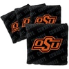 Oklahoma State Cowboys - Black