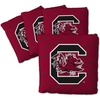 South Carolina Gamecocks - Maroon