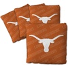 Texas Longhorns - Orange