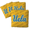 UCLA Bruins - Yellow