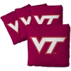 Virginia Tech Hokies - Maroon