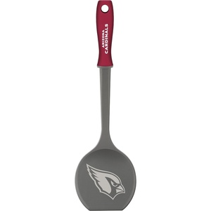 image:imageYouTheFan NFL Fan FlipperArizona Cardinals