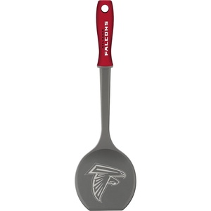 image:imageYouTheFan NFL Fan FlipperAtlanta Falcons