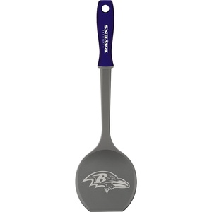image:imageYouTheFan NFL Fan FlipperBaltimore Ravens