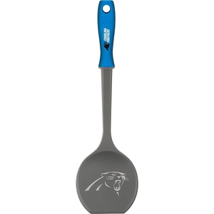 image:imageYouTheFan NFL Fan FlipperCarolina Panthers