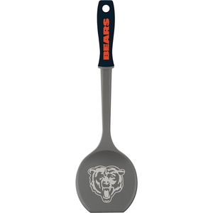 image:imageYouTheFan NFL Fan FlipperChicago Bears