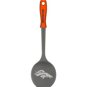 image:imageYouTheFan NFL Fan FlipperDenver Broncos