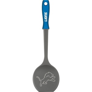 image:imageYouTheFan NFL Fan FlipperDetroit Lions