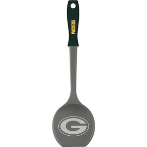 image:imageYouTheFan NFL Fan FlipperGreen Bay Packers