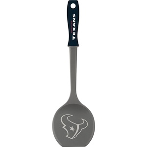 image:imageYouTheFan NFL Fan FlipperHouston Texans