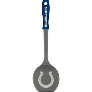 image:imageYouTheFan NFL Fan FlipperIndianapolis Colts