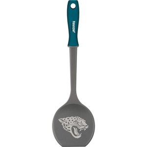 image:imageYouTheFan NFL Fan FlipperJacksonville Jaguars