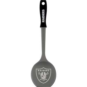 image:imageYouTheFan NFL Fan FlipperLas Vegas Raiders