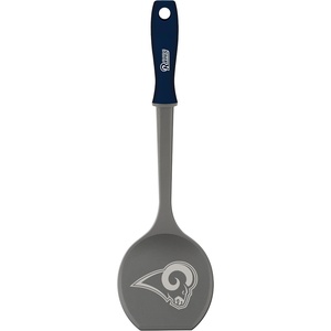 image:imageYouTheFan NFL Fan FlipperLos Angeles Rams