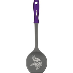 image:imageYouTheFan NFL Fan FlipperMinnesota Vikings
