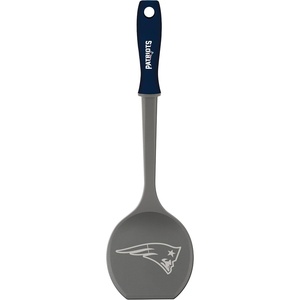 image:imageYouTheFan NFL Fan FlipperNew England Patriots