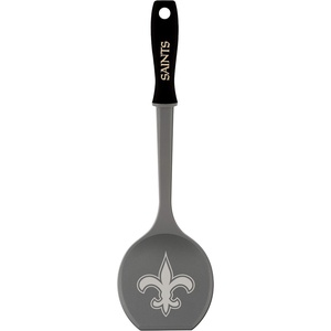 image:imageYouTheFan NFL Fan FlipperNew Orleans Saints
