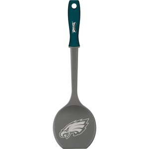image:imageYouTheFan NFL Fan FlipperPhiladelphia Eagles