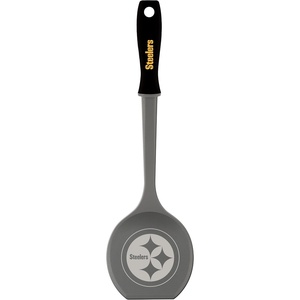 image:imageYouTheFan NFL Fan FlipperPittsburgh Steelers