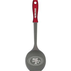 image:imageYouTheFan NFL Fan FlipperSan Francisco 49ers
