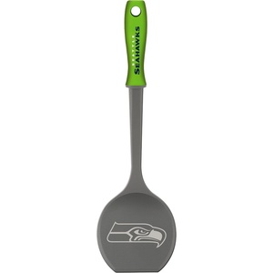 image:imageYouTheFan NFL Fan FlipperSeattle Seahawks