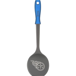 image:imageYouTheFan NFL Fan FlipperTennessee Titans