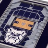 image:imageYouTheFan NCAA 3D StadiumView CoastersButler Bulldogs