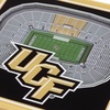 image:imageYouTheFan NCAA 3D StadiumView CoastersCentral Florida Knights