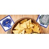 image:imageYouTheFan NCAA 3D StadiumView CoastersKentucky Wildcats