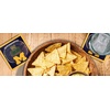 image:imageYouTheFan NCAA 3D StadiumView CoastersMichigan Wolverines