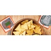 image:imageYouTheFan NCAA 3D StadiumView CoastersTexas Longhorns