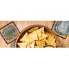 image:imageYouTheFan NCAA 3D StadiumView CoastersWest Virginia Mountaineers FB