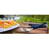 image:imageYouTheFan NCAA Spirit Series 3pc BBQ SetBYU Cougars