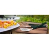 image:imageYouTheFan NCAA Spirit Series 3pc BBQ SetBaylor Bears