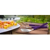 image:imageYouTheFan NCAA Spirit Series 3pc BBQ SetEast Carolina Pirates