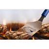 image:imageYouTheFan NCAA Spirit Series 3pc BBQ SetFlorida Gators