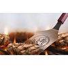 image:imageYouTheFan NCAA Spirit Series 3pc BBQ SetFlorida State Seminoles