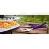 image:imageYouTheFan NCAA Spirit Series 3pc BBQ SetKansas State Wildcats
