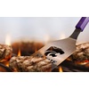 image:imageYouTheFan NCAA Spirit Series 3pc BBQ SetKansas State Wildcats