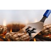 image:imageYouTheFan NCAA Spirit Series 3pc BBQ SetKentucky Wildcats