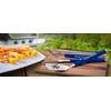 image:imageYouTheFan NCAA Spirit Series 3pc BBQ SetKentucky Wildcats