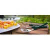 image:imageYouTheFan NCAA Spirit Series 3pc BBQ SetMichigan State Spartans