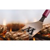 image:imageYouTheFan NCAA Spirit Series 3pc BBQ SetMinnesota Golden Gophers